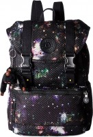 Photos - Backpack Kipling Experience S 7 7 L