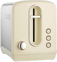 Photos - Toaster Gorenje T 1100CLI 