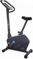 Photos - Exercise Bike AppleGate B22 A 