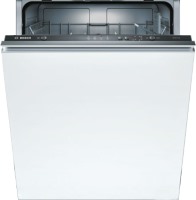 Photos - Integrated Dishwasher Bosch SMV 24AX20K 