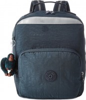 Photos - Backpack Kipling Ava 17.5 17.5 L