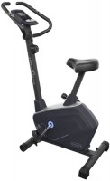 Photos - Exercise Bike AppleGate B22 M 