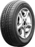 Photos - Tyre Imperial Ecodriver 175/65 R14 82T 