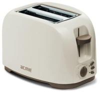 Photos - Toaster ACME TE-100 