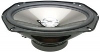 Photos - Car Speakers Celsior CS-69 