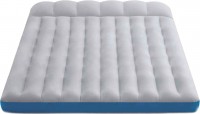 Photos - Inflatable Mattress Intex 67999 