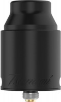 Photos - E-Cigarette Geekvape Tsunami Pro 25 RDA 
