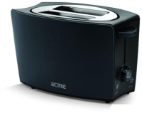 Photos - Toaster ACME TE-200 