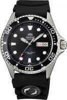 Photos - Wrist Watch Orient AA02007B 