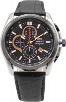 Photos - Wrist Watch Orient TT13003B 