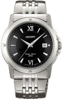 Photos - Wrist Watch Orient UN9X005B 