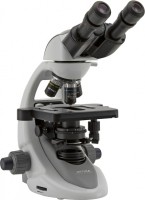 Photos - Microscope Optika B-292PLI 40x-1000x Bino Infinity 