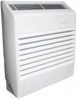 Photos - Dehumidifier Calorex DH 44 A LPHW 