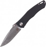 Photos - Knife / Multitool SKIF Swing