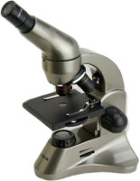 Microscope Carson MS-040SP 