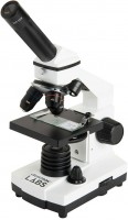 Microscope Celestron Labs CM800 