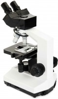 Photos - Microscope Celestron Labs CB2000C 