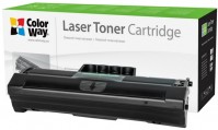 Photos - Ink & Toner Cartridge ColorWay CW-S2160MX 