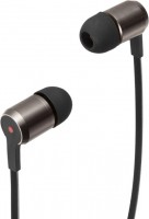 Photos - Headphones Lenovo ThinkPad X1 In-Ear Headphones 