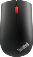 Mouse Lenovo ThinkPad Essential Wireless Mouse 