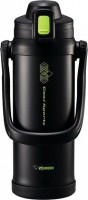 Photos - Thermos Zojirushi SD-BB20 2 L