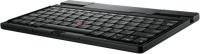 Photos - Keyboard Lenovo ThinkPad 10 Ultrabook Keyboard 