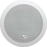 Photos - Speakers FBT CSL 630 TIC