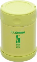 Photos - Thermos Zojirushi SW-EZE35 0.35 L