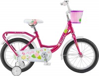 Photos - Kids' Bike STELS Flyte 16 2018 