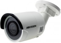Photos - Surveillance Camera Hikvision DS-2CD2043G0-I 2.8 mm 