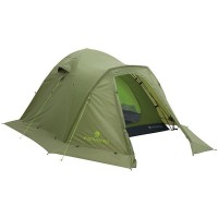 Photos - Tent Easy Camp Hurricane 300 