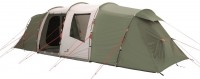 Photos - Tent Easy Camp Huntsville Twin 800 