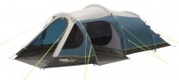 Photos - Tent Outwell Earth 3 