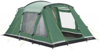 Photos - Tent Outwell Phoenix 4 