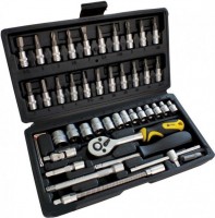 Photos - Tool Kit Stal 58257 