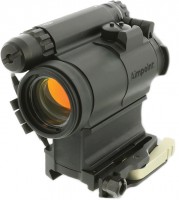 Sight Aimpoint CompM5 