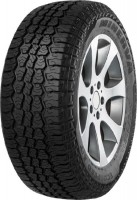 Photos - Tyre Minerva Eco Speed A/T 235/75 R15 109T 