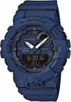 Photos - Wrist Watch Casio G-Shock GBA-800-2A 