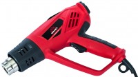 Photos - Heat Gun Vitals Professional TF 208JSce 