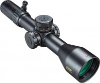 Photos - Sight Bushnell Elite Tactical DMR II/HDMR II 3.5-21x50 