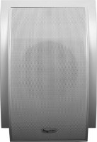 Photos - Speakers FBT WSH 1006