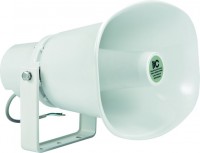 Photos - Speakers ITC T-720A