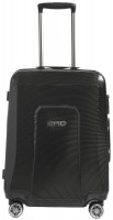 Photos - Luggage Epic HDX  M
