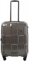 Photos - Luggage Epic Crate Reflex  M