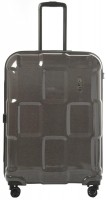 Photos - Luggage Epic Crate Reflex  L