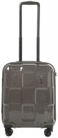 Photos - Luggage Epic Crate Reflex  S