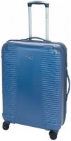 Photos - Luggage Gabol Balance  M