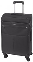 Photos - Luggage Gabol Daisy  M