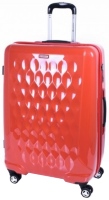 Photos - Luggage Gabol Lid  L