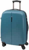 Photos - Luggage Gabol Paradise  M